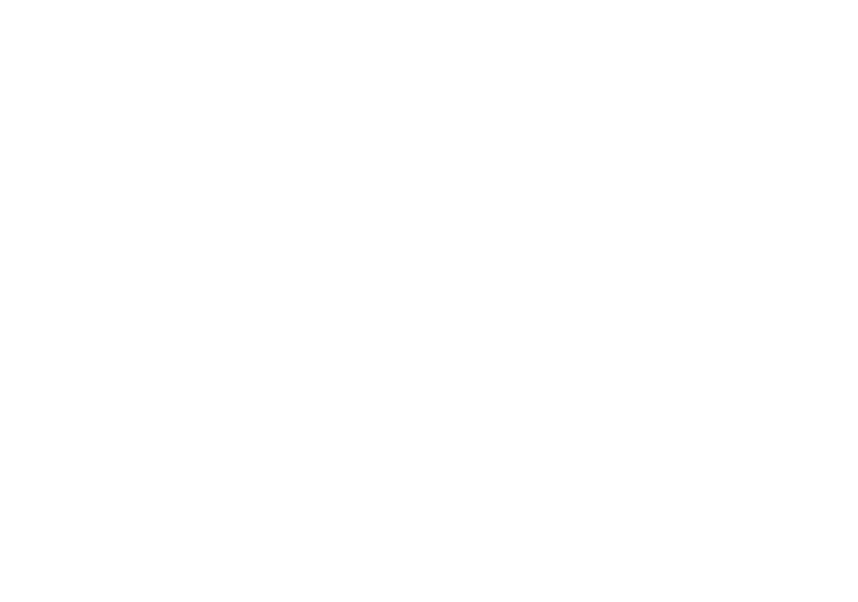 Logo Dogfight Chronicles Production